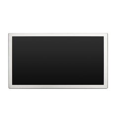 G238HAN01.5 23,8 Zoll LCD-Panel medizinische LCD-Bildschirm