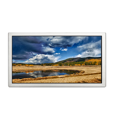 G238HAN01.5 23,8 Zoll LCD-Panel medizinische LCD-Bildschirm