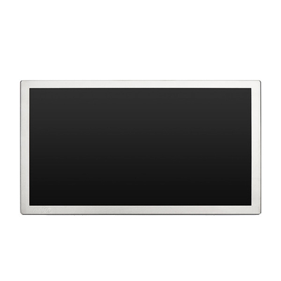 G270QAN01.1 27.0 Zoll 2560*1440 LCD-Display