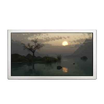 G270QAN01.1 27.0 Zoll 2560*1440 LCD-Display
