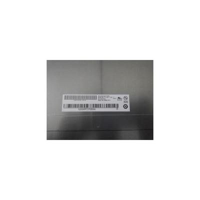 Neue 24,0 Zoll M240HTN01.1 1920*1080 Auflösung LCD-Display