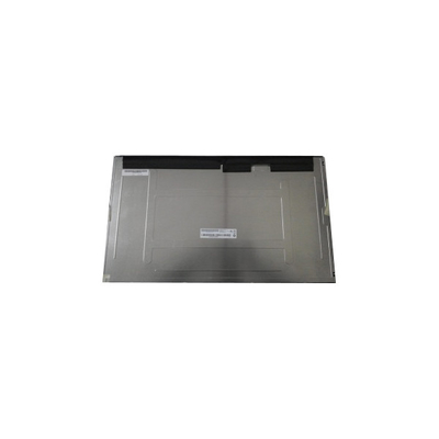 Neue 24,0 Zoll M240HTN01.1 1920*1080 Auflösung LCD-Display