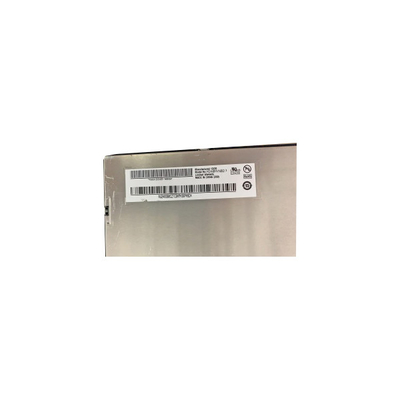 24.0 Zoll M240HVN02.1 1920*1080 LCD-Bildschirm