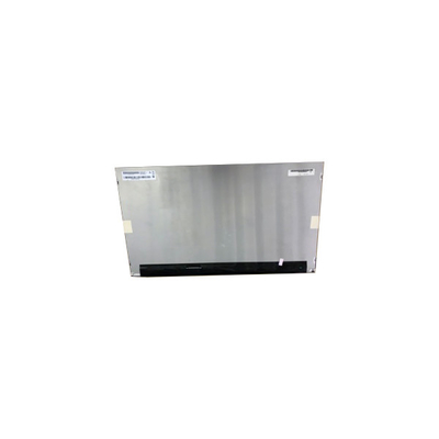 24.0 Zoll M240HVN02.1 1920*1080 LCD-Bildschirm