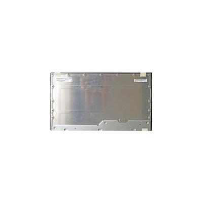 M250HAN01.6 24,5 Zoll LCD-Bildschirm