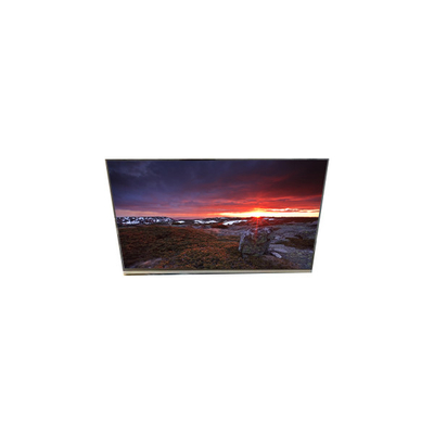 M270HAN03.9 27.0 Zoll LCD-Panel 1920*1080 LCD-Display