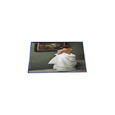 P215HAN02.0 21,5 Zoll 1080p LCD-Display