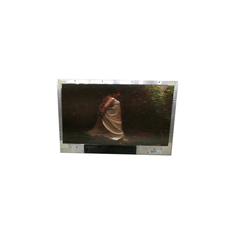 P331SVN01.0 NEUE 33,0 Zoll 1600*1600 LCD-Display für digitale Beschilderung