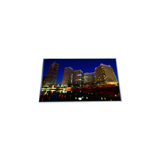 P430HVN05.0 43,0 Zoll LCD-Panel 1920*1080 LCD-Bildschirm