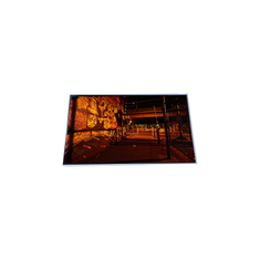 P430HVN05.1 LCD-Panel 43,0 Zoll Tft LCD-Display Bildschirm