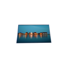 P460HVN02.0 Original 46,0 Zoll FHD-LCD-Bildschirm auf Lager