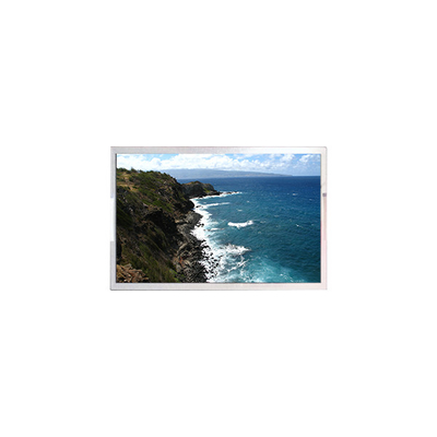 WF57XTIACDNN0# 5,7 Zoll Tft Industrie-LCD-Bildschirm