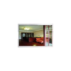 P2130QSF1MA01 Neuer 21,3 Zoll Tft LCD-Display medizinischer Bildschirm