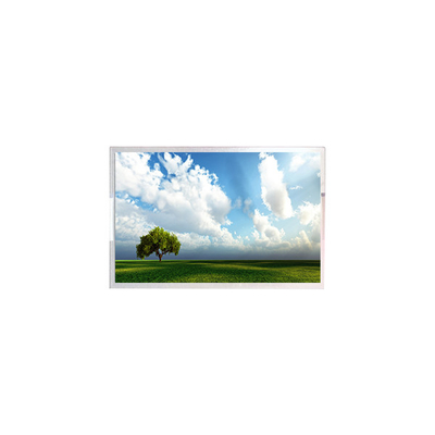 10.3 Zoll C103HAN05.2 1920*720 LCD-Display