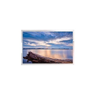 24.5 Zoll DV245QHB-N30 LCD-Display 2560*1440 LCD-Bildschirm