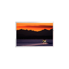 NT140WUM-N41 14,0 Zoll a-Si TFT-LCD-Display