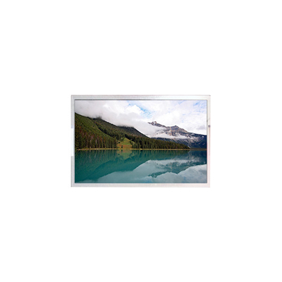 NE160QDM-NX2 16,0 Zoll 2560*1600 LCD-Bildschirm
