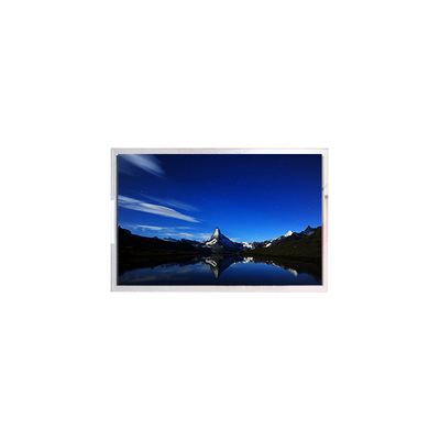 P2150FHF1MEAA tft LCD Bildschirm Anzeige 21,5 Zoll LCD-Panel