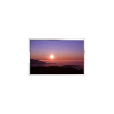 Neue 8,0 Zoll WF80BTIAGDNTC # LCD-Display-Paneel
