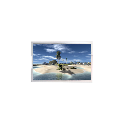 28.0 Zoll P280IVN02.0 LCD-Bildschirm für LCD-Streifen