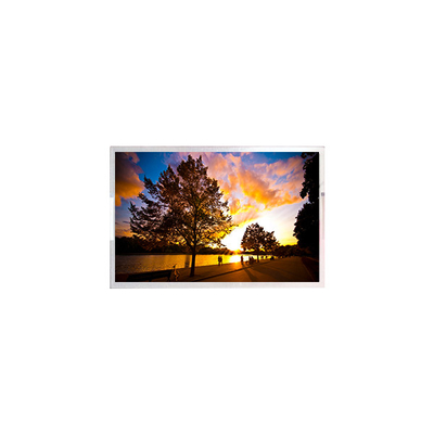 NE160QDM-NZ8 16,0 Zoll 2560*1600 LCD-Bildschirm