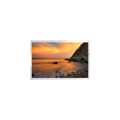 MNE007ZA3-2 14,0 Zoll LCD-Bildschirm