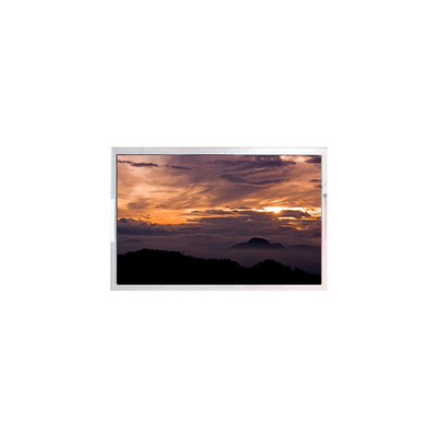LCD-Bildschirm für Mobiltelefone ME270QHB-NF0-ZD32