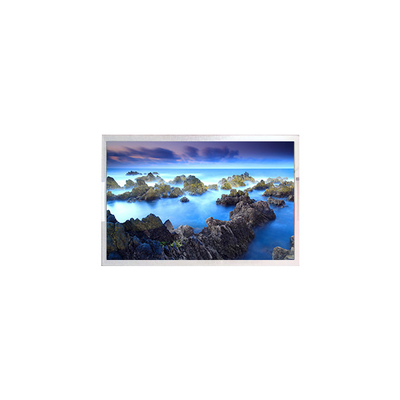 Neues LCD-Display-Panel MV238FHB-NY1 a-si TFT-Lcd-Panel