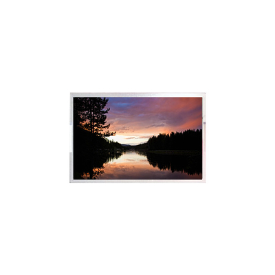 BOE 32,0 Zoll LCD-Display MV315QUM-N70 3840*2160