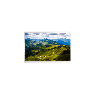 BOE-Lcd-Display NS101WUM-N51 10,1 Zoll LCD-Bildschirm-Display-Panel
