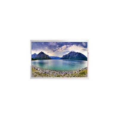 16.0 Zoll 2560*1600 LCD Bildschirm MNG007DA1-Q