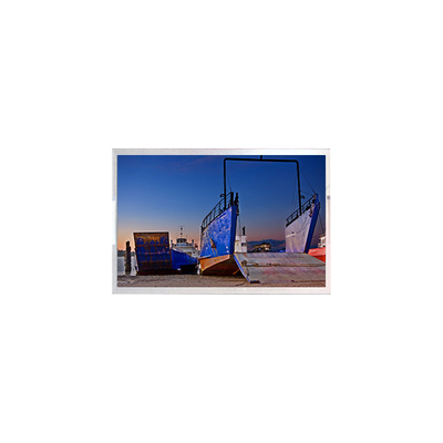 12.3 Zoll 1920*720 P1230FHF1MAAA LCD-Bildschirm