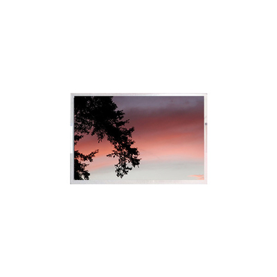 Neue 15,6 Zoll TM156CFSP01-00 4K-LCD-Display