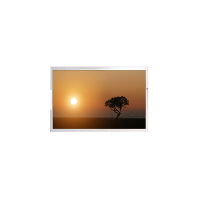 Original 5,7 Zoll TFT-LCD-Panel WF57WTLECDNN0#