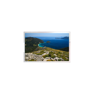NE160WUM-NX3 16,0 Zoll 2K TFT-LCD-Bildschirm