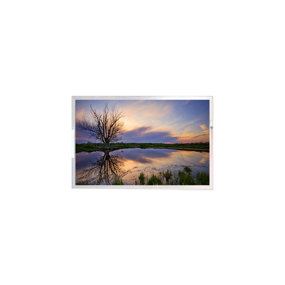 8.0 Zoll LCD-Panel-Display HSD080JHW3-A13 LCD-Bildschirm