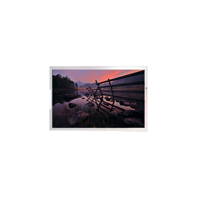 32.0-Zoll-LCD-Bildschirm M315KCA-E8L Lcd-Monitor-Panel