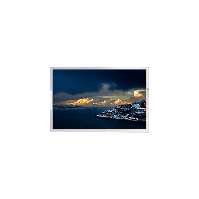 Neuer 6,7 Zoll LCD-Bildschirm F067A11-6T1