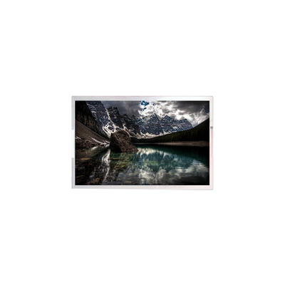 M270DCA-D5B 27.0 Zoll LCD-Bildschirm