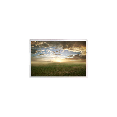 23.8 Zoll LCD Display Panel MF238FHB-N50 tft LCD Bildschirm