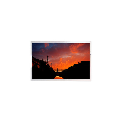 Neues a-Si TFT-Lcd-Modul TL110VVMS05-00C 11,0 Zoll LCD-Display