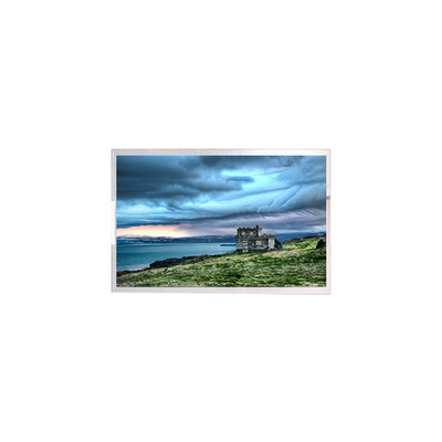 15.0 Zoll LCD-Bildschirm P150GWX3 R1 TFT-LCD-Paneldisplay