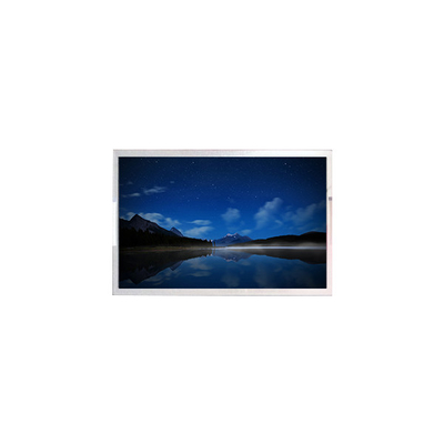NE140QDM-NY3 14,0 Zoll LCD-Display für Laptop