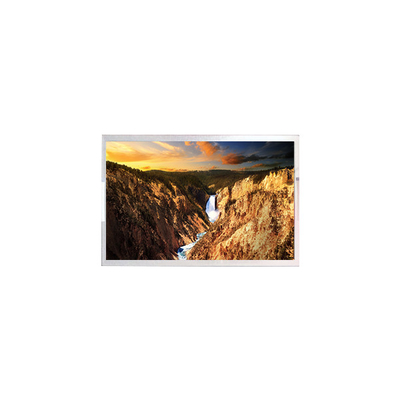 10.4 Zoll BA104S01-401 tft LCD-Display-Panel