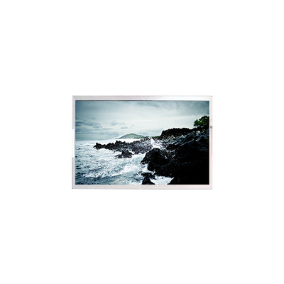 23.8 Zoll LCD-Bildschirmmodul MF238FHB-NF0-TMS0 Lcd-Display-Panel