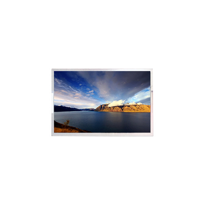 B156HAN09.H 15,6 Zoll 1080p TFT-LCD-Bildschirm