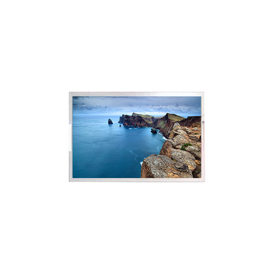 DV550QUM-NHN 55,0 Zoll 4K-LCD-Bildschirm für Videowände