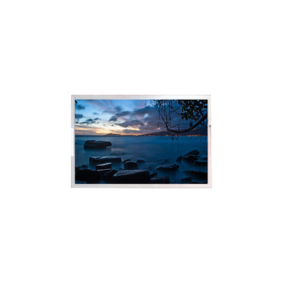 MV238FHB-N60 LCD Bildschirm 1920*1080 23,8 Zoll LCD-Display