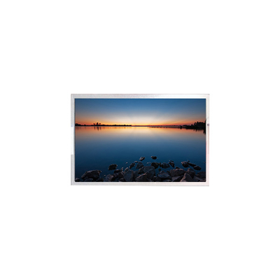 LP134WUA-SPA1 13,4 Zoll 1920*1200 TFT-LCD-Bildschirm