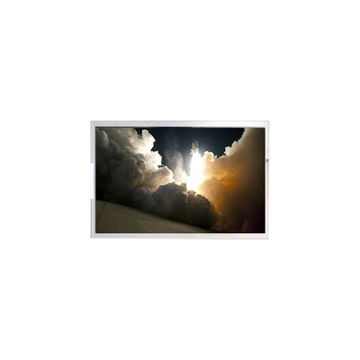 23.8 Zoll LCD-Bildschirm MV238QUB-N20 4K TFT-LCD-Panel